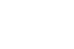icon-discover-12x-vezes-sem-juros-ferragens-sao-carlos-150x150